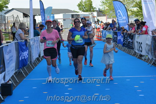 Foulees_de_Arche2025/ARCHE2025_10704.JPG