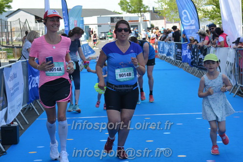 Foulees_de_Arche2025/ARCHE2025_10705.JPG
