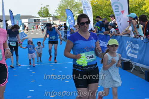 Foulees_de_Arche2025/ARCHE2025_10706.JPG