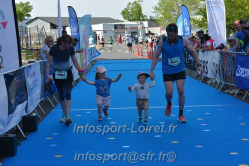 Foulees_de_Arche2025/ARCHE2025_10707.JPG