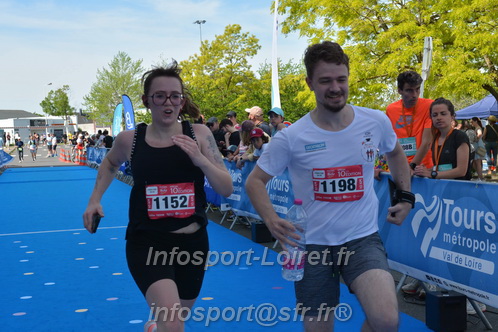 Foulees_de_Arche2025/ARCHE2025_10715.JPG