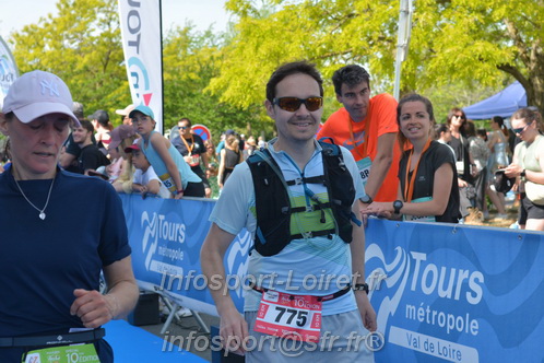 Foulees_de_Arche2025/ARCHE2025_10717.JPG