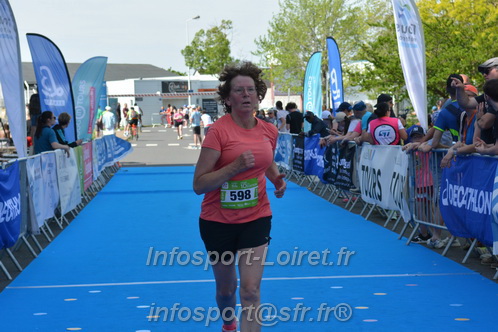 Foulees_de_Arche2025/ARCHE2025_10718.JPG