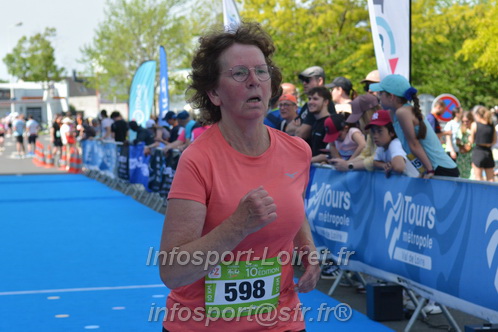 Foulees_de_Arche2025/ARCHE2025_10719.JPG