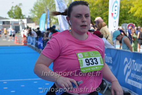 Foulees_de_Arche2025/ARCHE2025_10720.JPG
