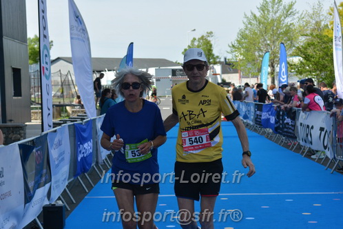 Foulees_de_Arche2025/ARCHE2025_10722.JPG