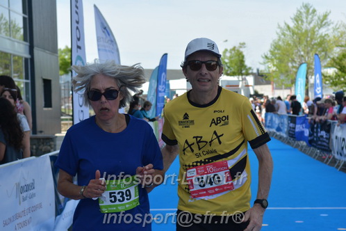Foulees_de_Arche2025/ARCHE2025_10723.JPG