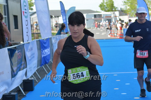 Foulees_de_Arche2025/ARCHE2025_10724.JPG