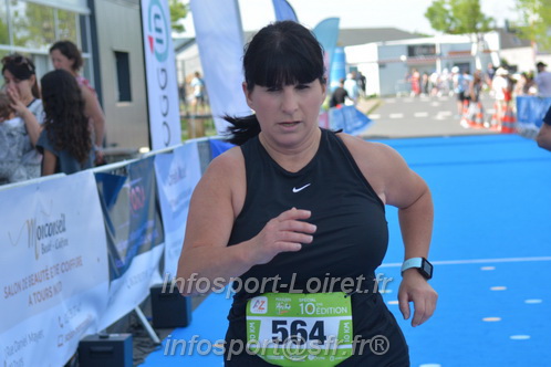 Foulees_de_Arche2025/ARCHE2025_10725.JPG
