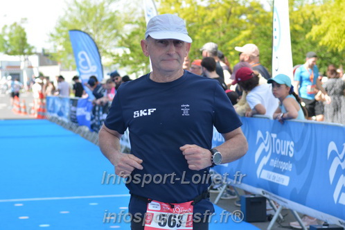 Foulees_de_Arche2025/ARCHE2025_10726.JPG