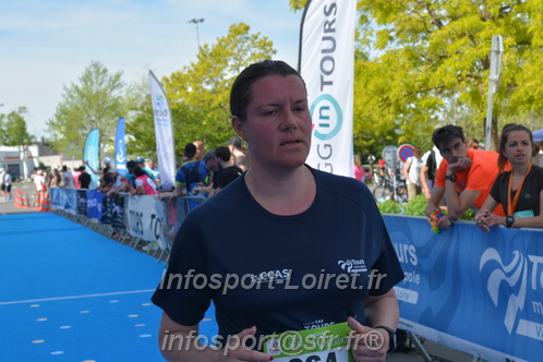 Foulees_de_Arche2025/ARCHE2025_10728.JPG