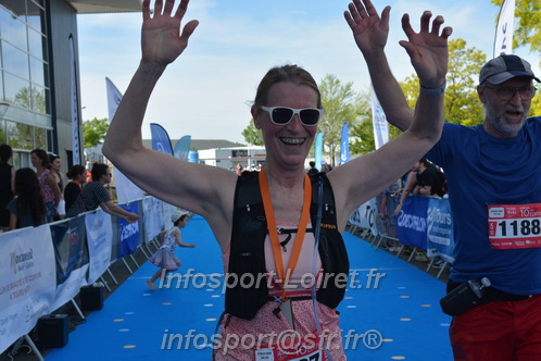 Foulees_de_Arche2025/ARCHE2025_10730.JPG