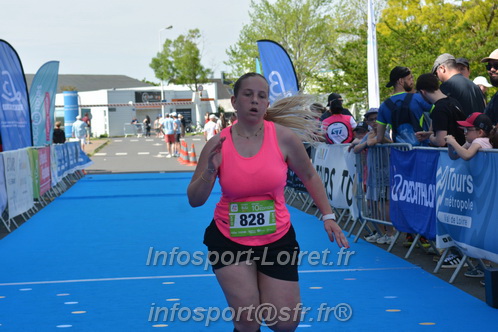 Foulees_de_Arche2025/ARCHE2025_10731.JPG
