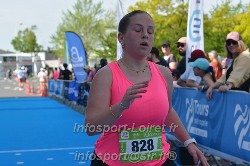Foulees_de_Arche2025/ARCHE2025_10732.JPG