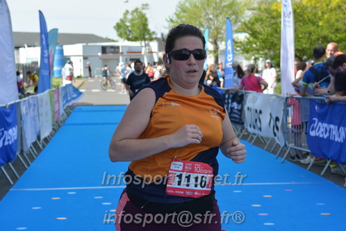 Foulees_de_Arche2025/ARCHE2025_10736.JPG