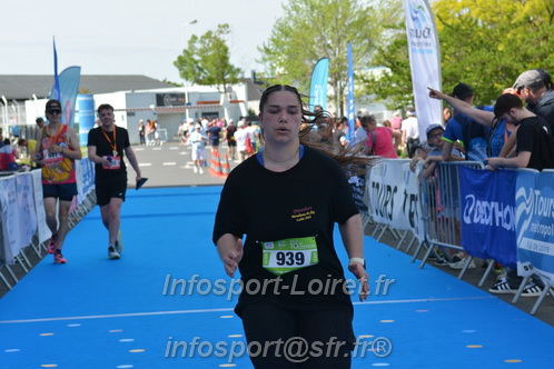 Foulees_de_Arche2025/ARCHE2025_10738.JPG