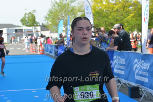 Foulees_de_Arche2025/ARCHE2025_10739.JPG