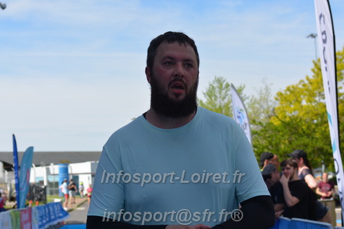Foulees_de_Arche2025/ARCHE2025_10741.JPG
