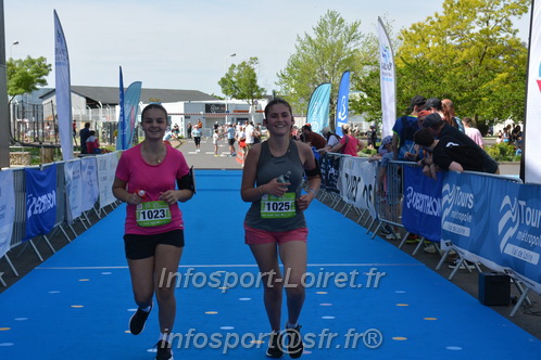 Foulees_de_Arche2025/ARCHE2025_10742.JPG