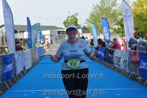 Foulees_de_Arche2025/ARCHE2025_10745.JPG