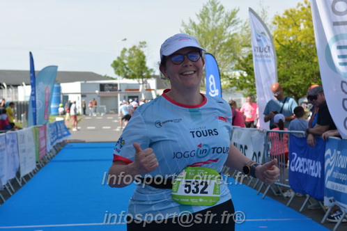 Foulees_de_Arche2025/ARCHE2025_10746.JPG