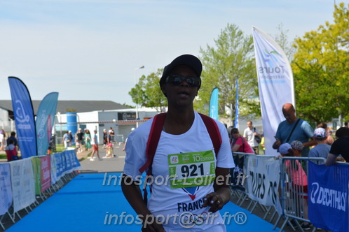 Foulees_de_Arche2025/ARCHE2025_10747.JPG