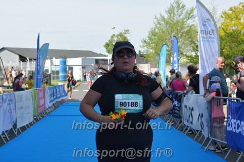 Foulees_de_Arche2025/ARCHE2025_10749.JPG