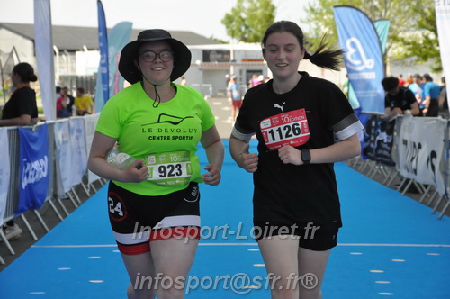 Foulees_de_Arche2025/ARCHE2025_10753.JPG