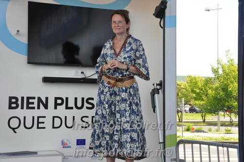 Foulees_de_Arche2025/ARCHE2025_10756.JPG