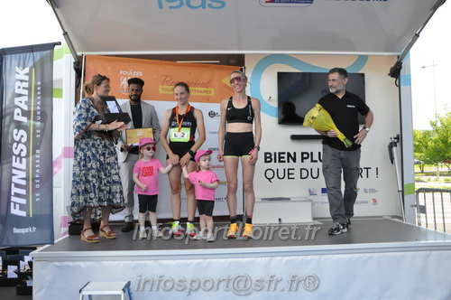 Foulees_de_Arche2025/ARCHE2025_10757.JPG