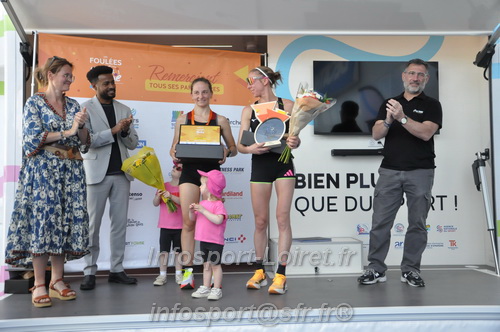 Foulees_de_Arche2025/ARCHE2025_10760.JPG