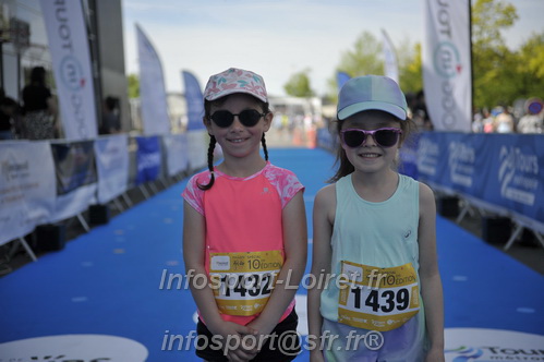 Foulees_de_Arche2025/ARCHE2025_10772.JPG