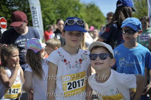 Foulees_de_Arche2025/ARCHE2025_10784.JPG