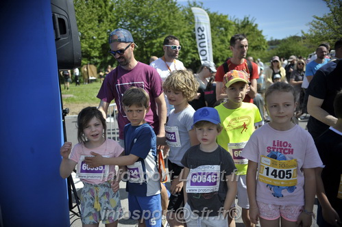 Foulees_de_Arche2025/ARCHE2025_10791.JPG