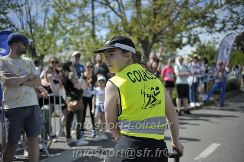Foulees_de_Arche2025/ARCHE2025_10818.JPG
