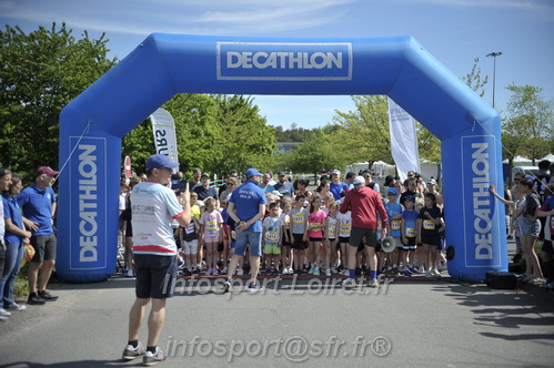 Foulees_de_Arche2025/ARCHE2025_10819.JPG