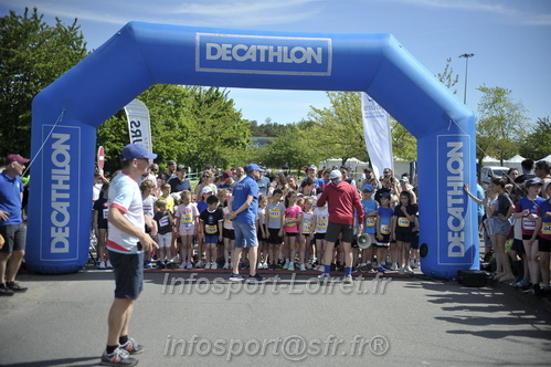 Foulees_de_Arche2025/ARCHE2025_10820.JPG