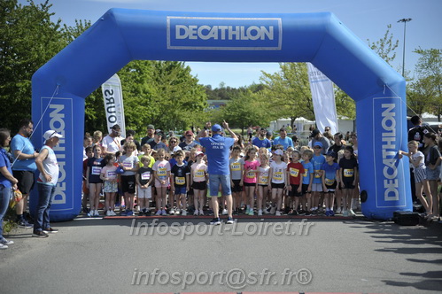 Foulees_de_Arche2025/ARCHE2025_10824.JPG