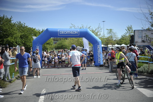 Foulees_de_Arche2025/ARCHE2025_10826.JPG