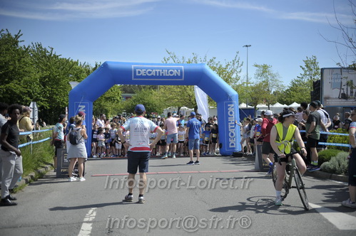 Foulees_de_Arche2025/ARCHE2025_10827.JPG