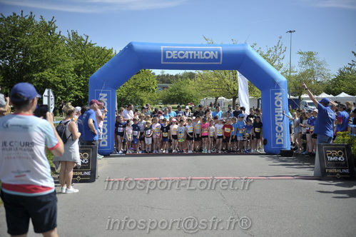 Foulees_de_Arche2025/ARCHE2025_10828.JPG