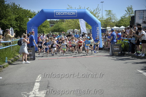 Foulees_de_Arche2025/ARCHE2025_10829.JPG