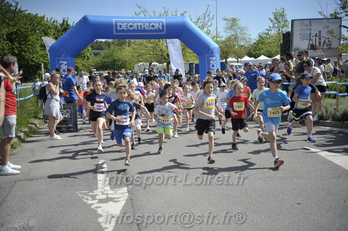 Foulees_de_Arche2025/ARCHE2025_10830.JPG