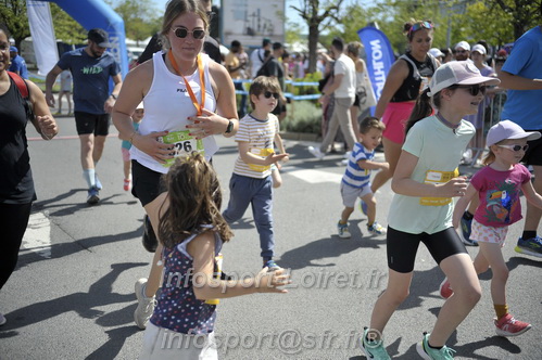 Foulees_de_Arche2025/ARCHE2025_10837.JPG