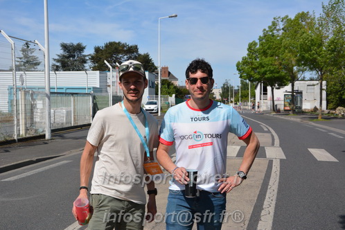 Foulees_de_Arche2025/ARCHE2025_10839.JPG