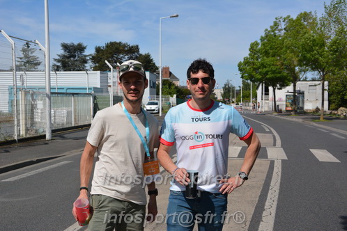 Foulees_de_Arche2025/ARCHE2025_10840.JPG