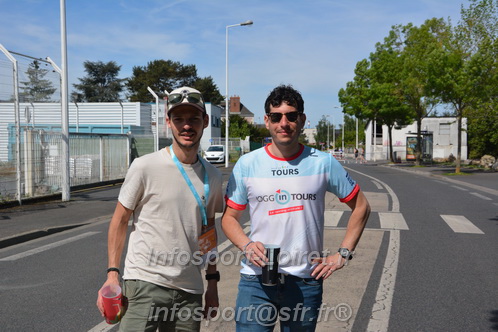 Foulees_de_Arche2025/ARCHE2025_10841.JPG