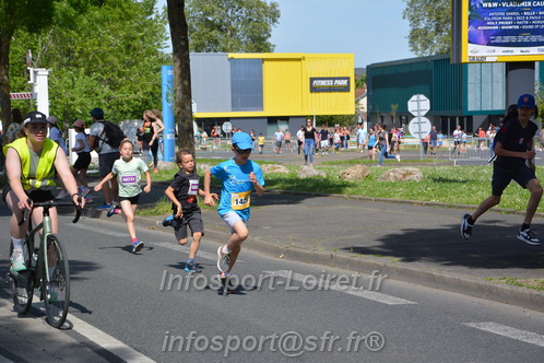 Foulees_de_Arche2025/ARCHE2025_10842.JPG