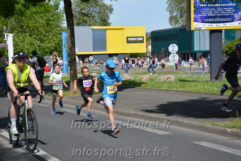 Foulees_de_Arche2025/ARCHE2025_10843.JPG