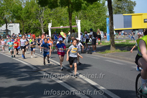 Foulees_de_Arche2025/ARCHE2025_10845.JPG